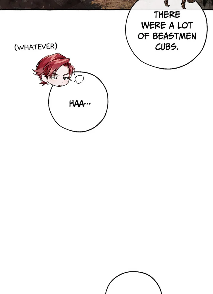 Read Lout of Counts Family EN Manga Online
