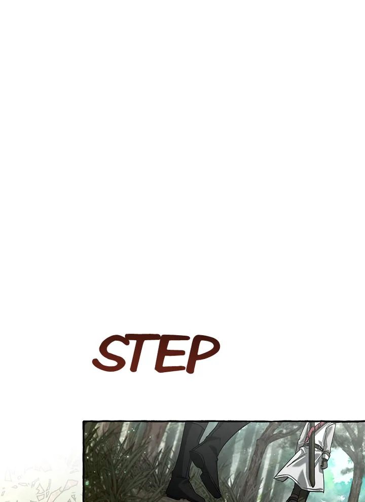 Read Lout of Counts Family EN Manga Online