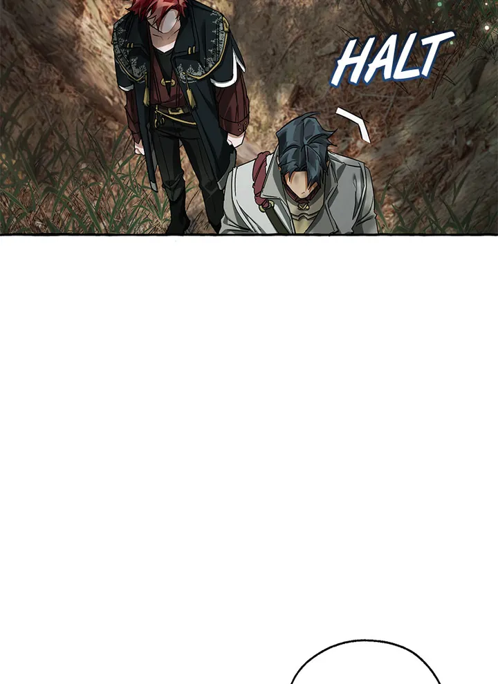 Read Lout of Counts Family EN Manga Online