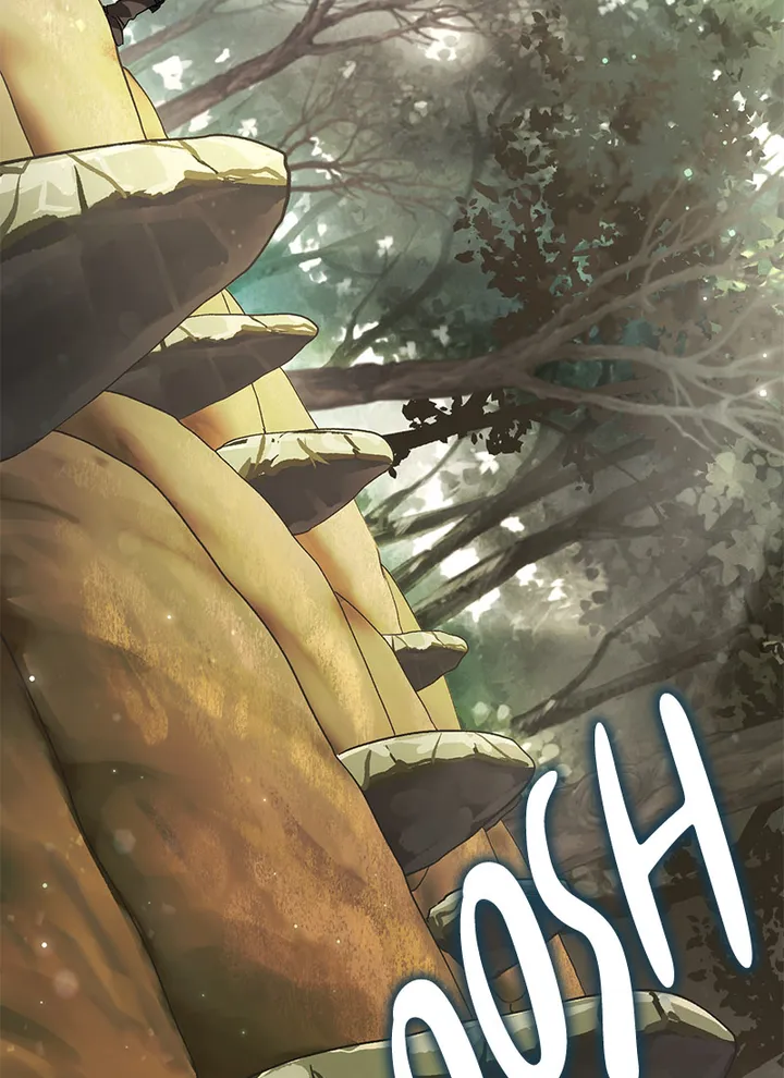 Read Lout of Counts Family EN Manga Online
