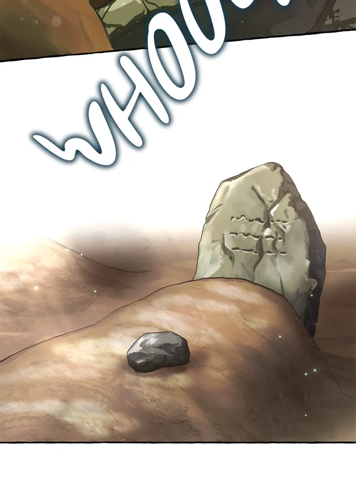 Read Lout of Counts Family EN Manga Online