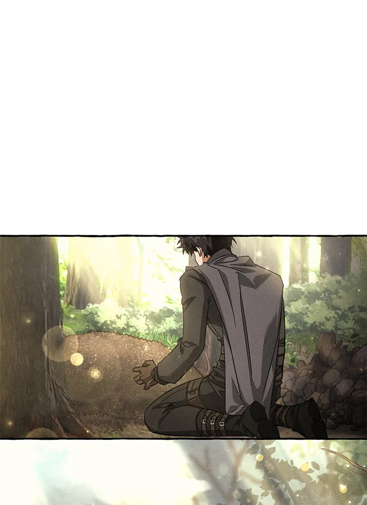 Read Lout of Counts Family EN Manga Online