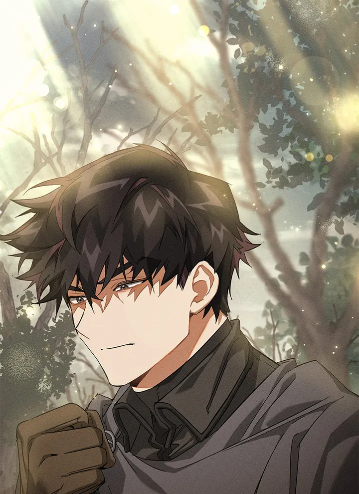 Read Lout of Counts Family EN Manga Online