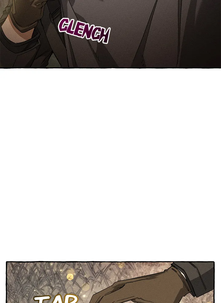 Read Lout of Counts Family EN Manga Online