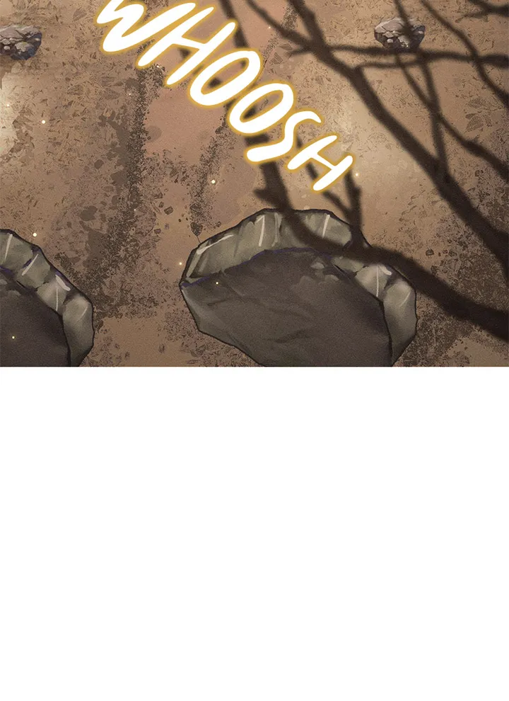 Read Lout of Counts Family EN Manga Online