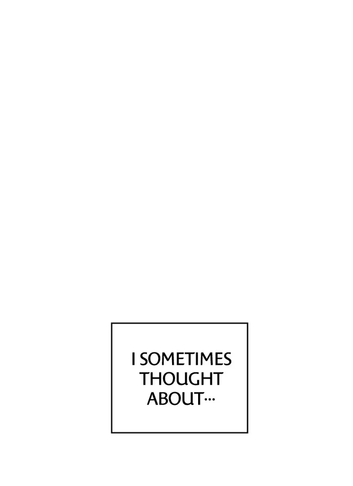 Read Lout of Counts Family EN Manga Online