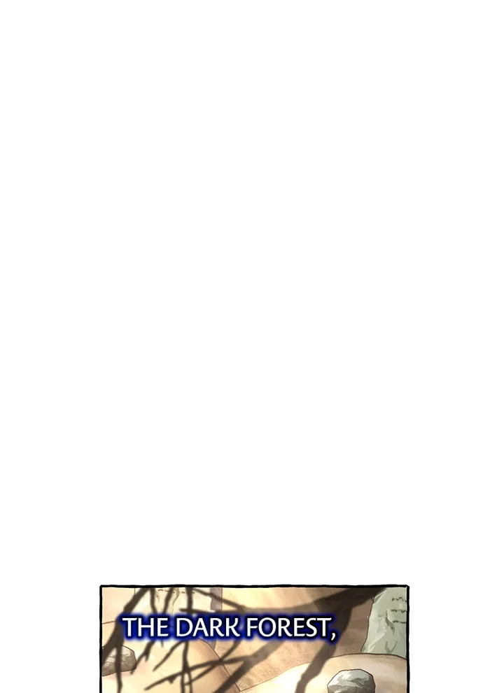 Read Lout of Counts Family EN Manga Online
