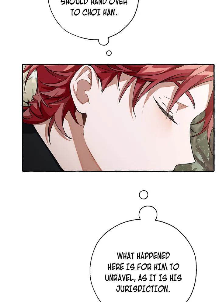 Read Lout of Counts Family EN Manga Online