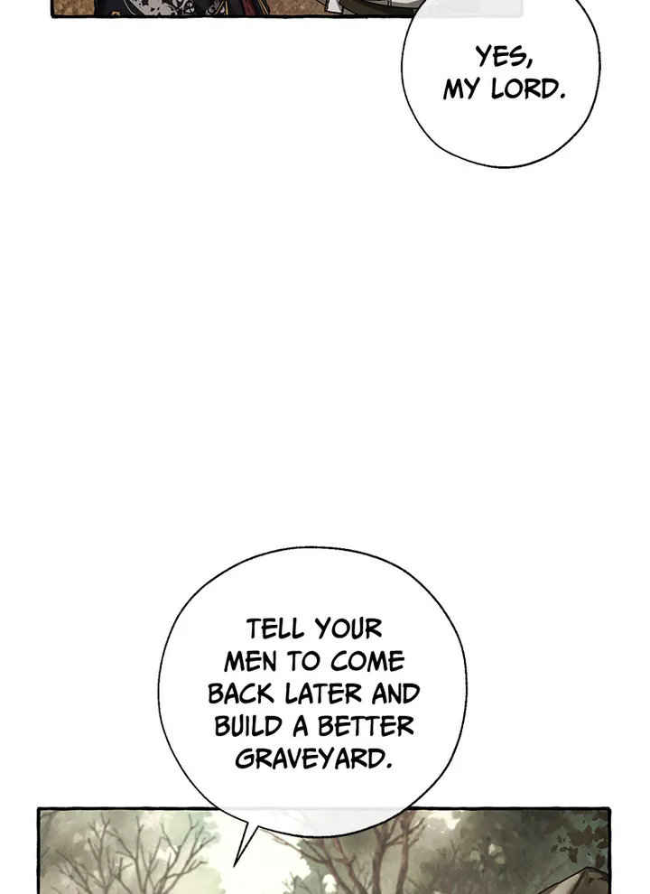 Read Lout of Counts Family EN Manga Online