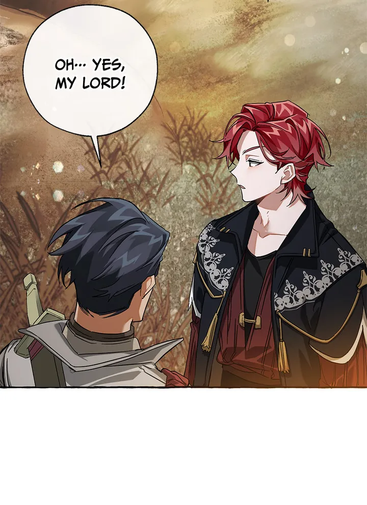 Read Lout of Counts Family EN Manga Online