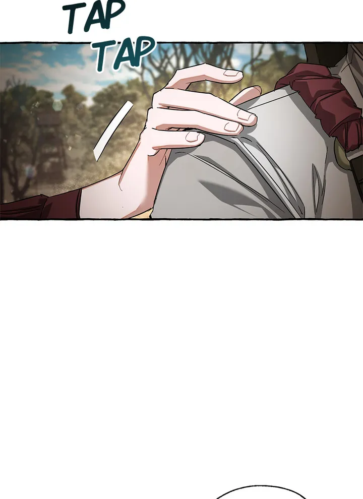 Read Lout of Counts Family EN Manga Online