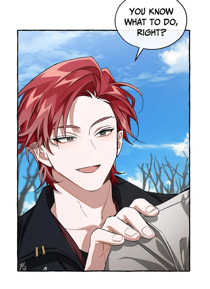 Read Lout of Counts Family EN Manga Online