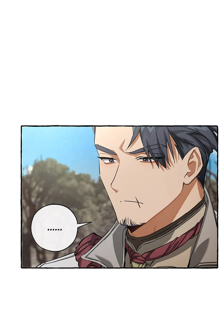 Read Lout of Counts Family EN Manga Online