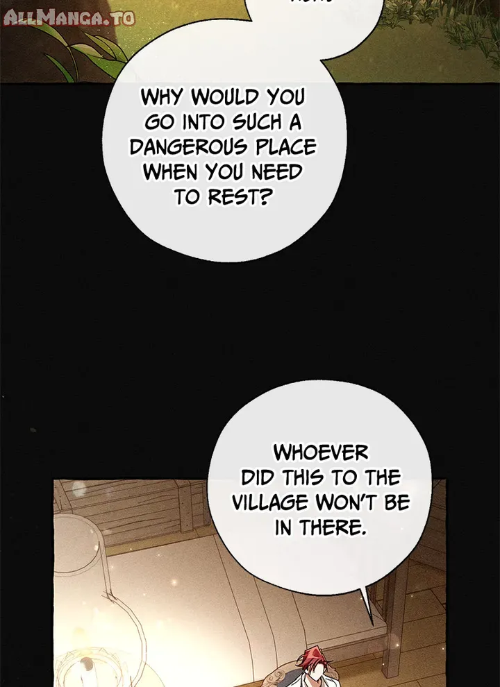Read Lout of Counts Family EN Manga Online