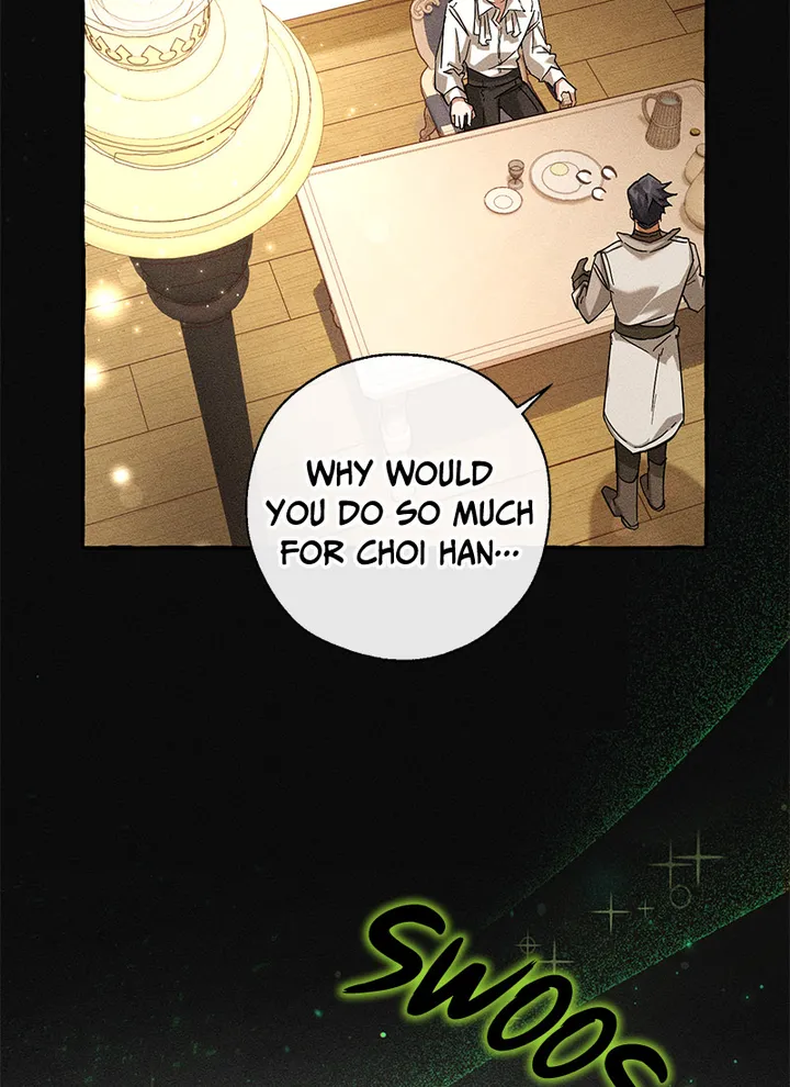 Read Lout of Counts Family EN Manga Online