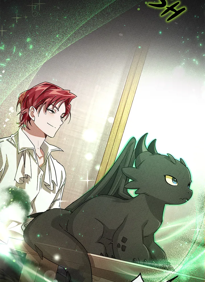 Read Lout of Counts Family EN Manga Online