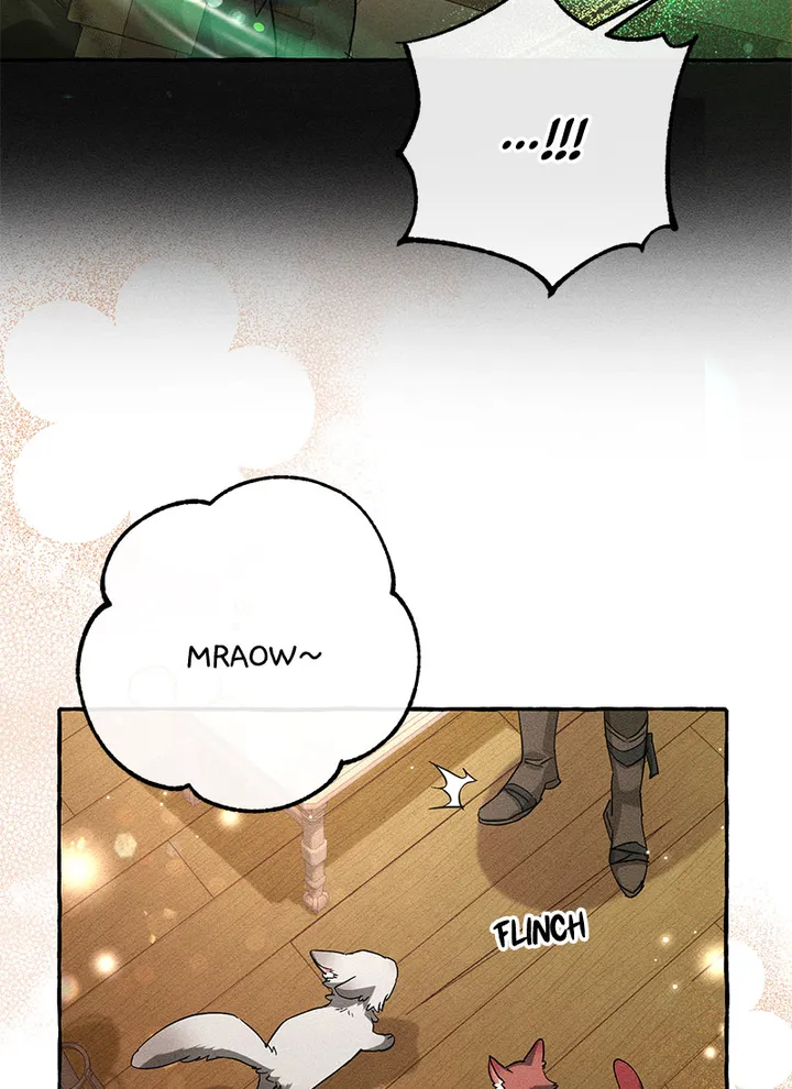 Read Lout of Counts Family EN Manga Online