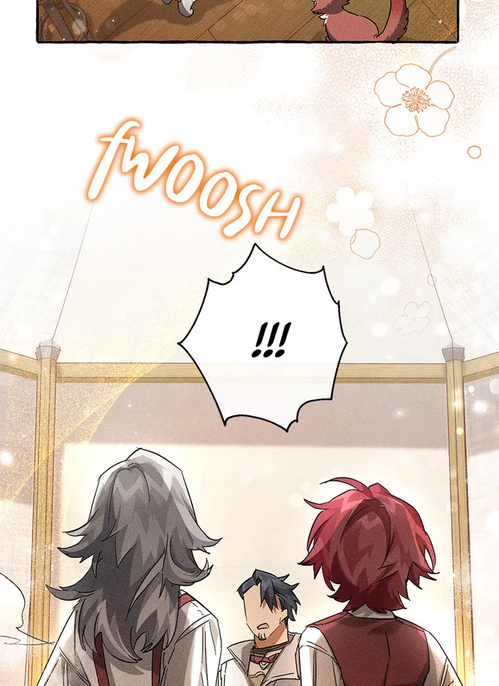 Read Lout of Counts Family EN Manga Online