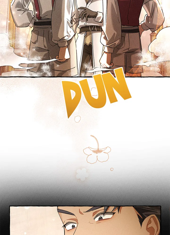 Read Lout of Counts Family EN Manga Online