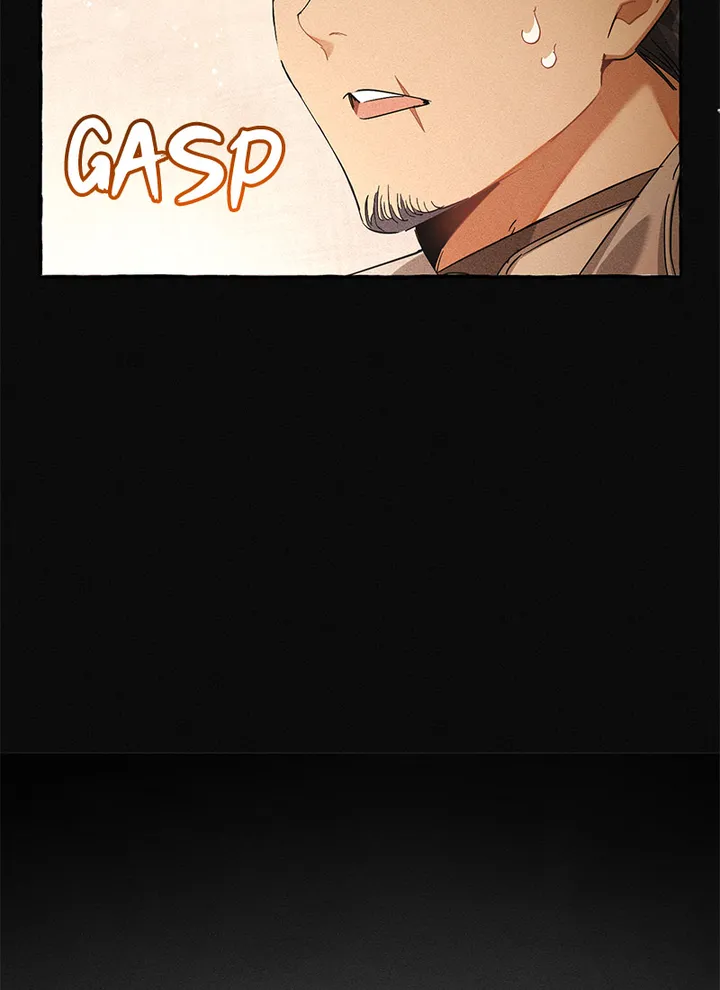 Read Lout of Counts Family EN Manga Online