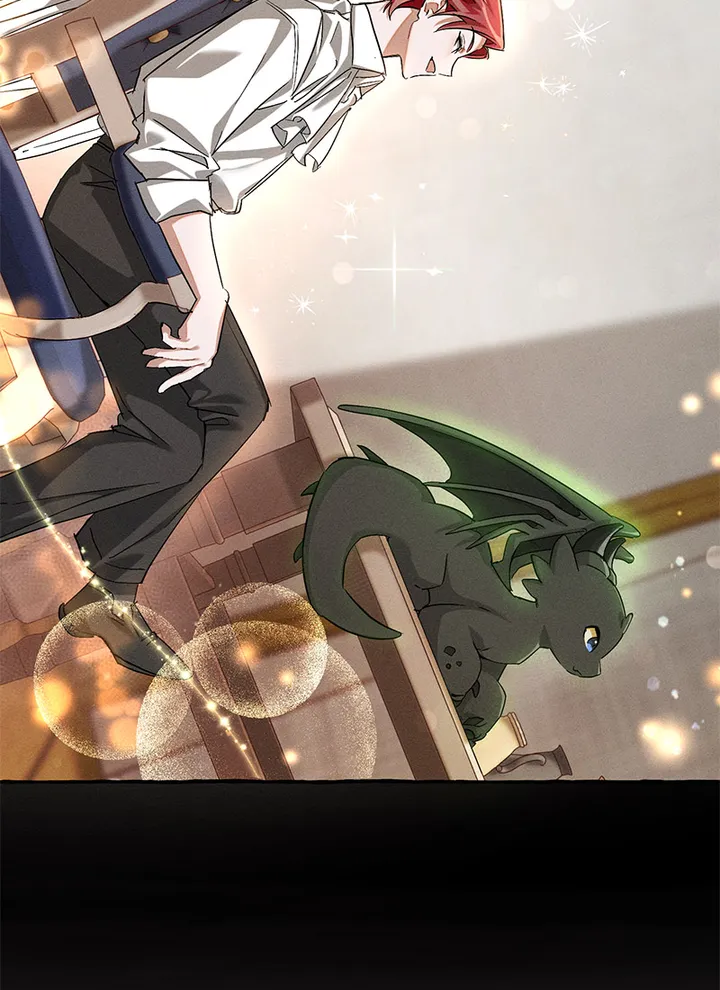 Read Lout of Counts Family EN Manga Online