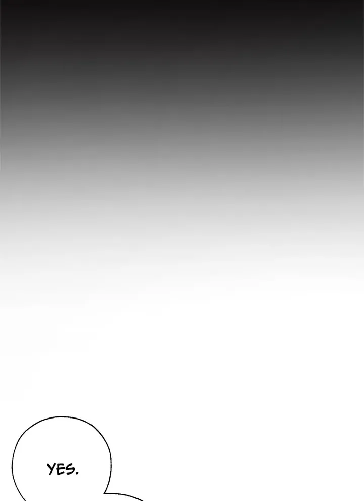 Read Lout of Counts Family EN Manga Online