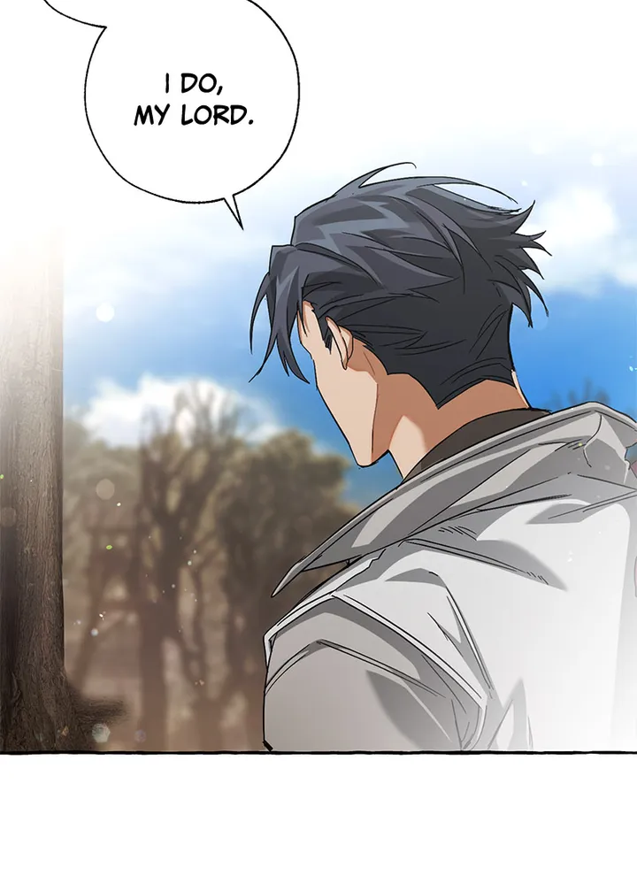 Read Lout of Counts Family EN Manga Online