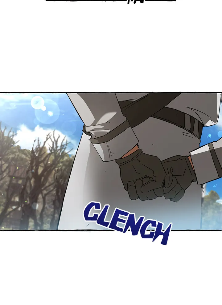 Read Lout of Counts Family EN Manga Online