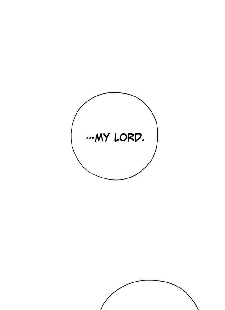 Read Lout of Counts Family EN Manga Online
