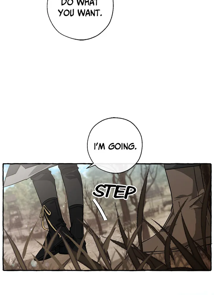 Read Lout of Counts Family EN Manga Online
