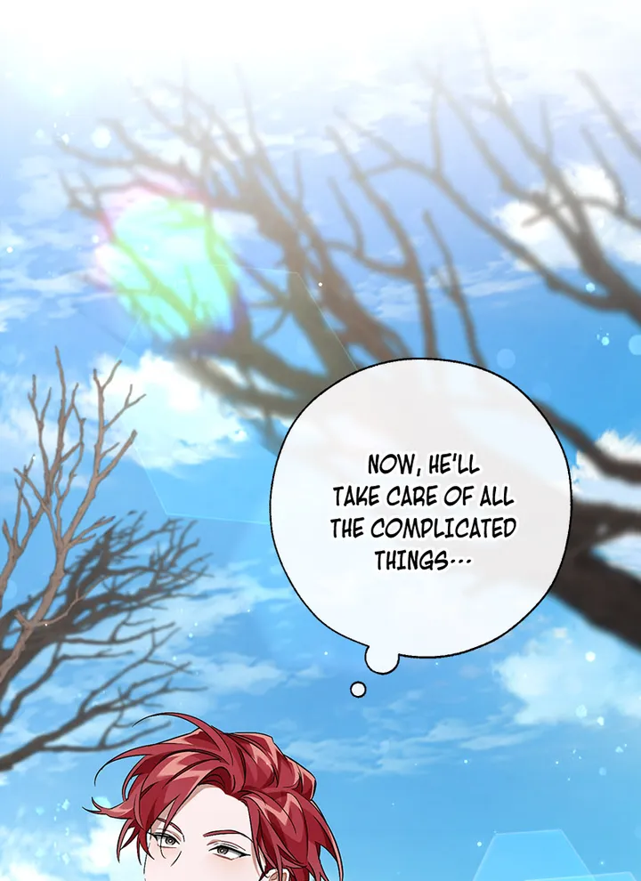 Read Lout of Counts Family EN Manga Online