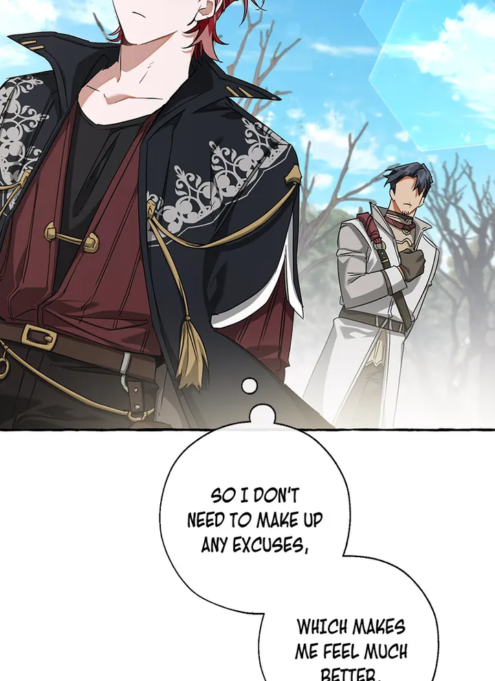 Read Lout of Counts Family EN Manga Online