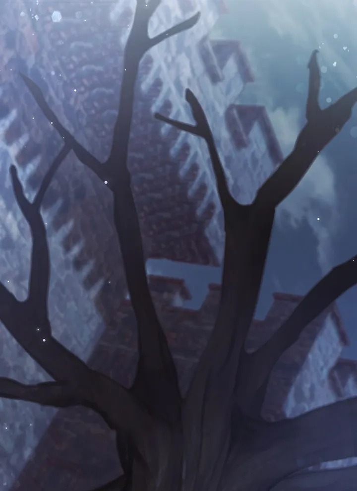 Read Lout of Counts Family EN Manga Online