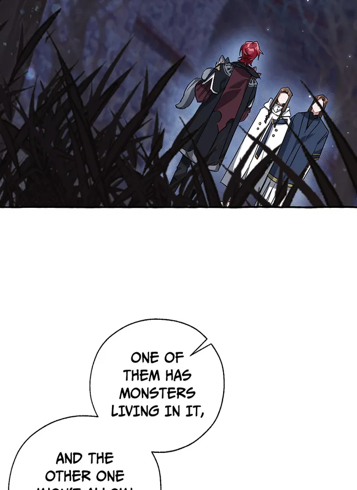 Read Lout of Counts Family EN Manga Online