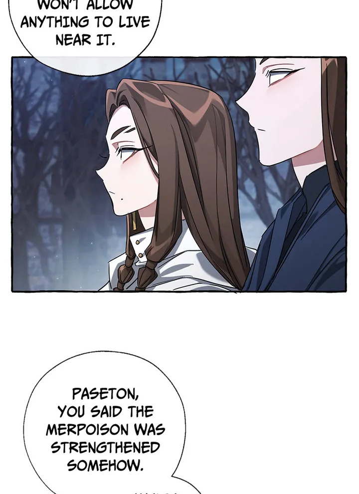 Read Lout of Counts Family EN Manga Online