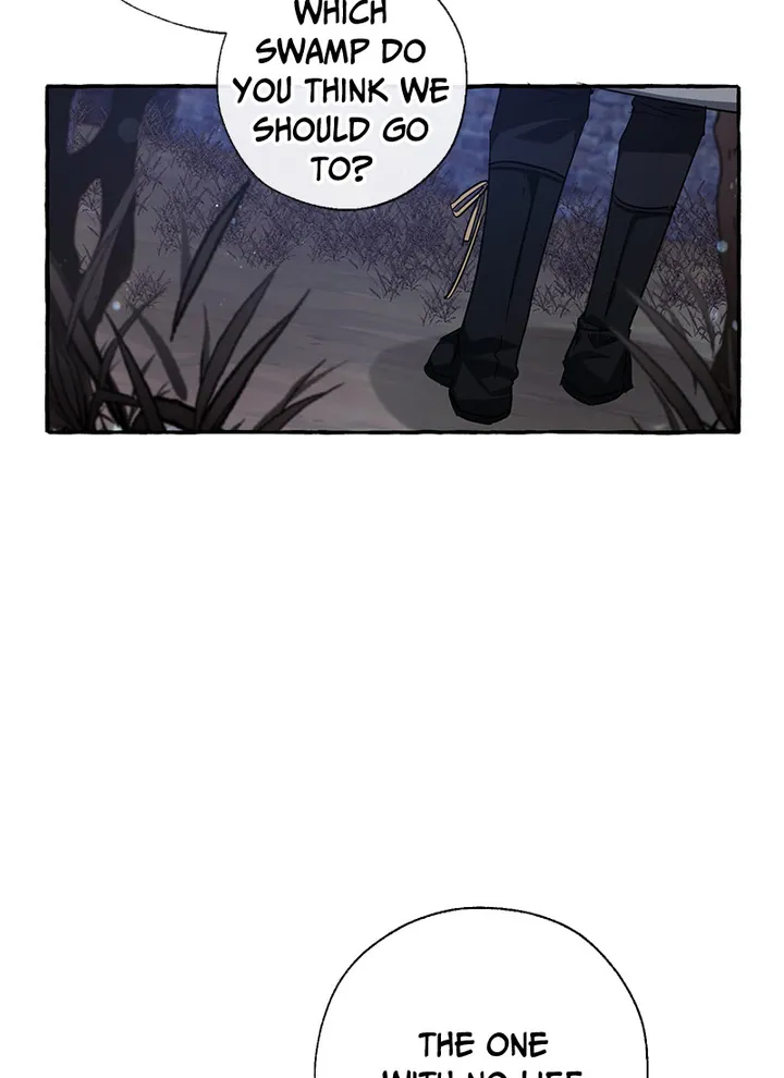 Read Lout of Counts Family EN Manga Online