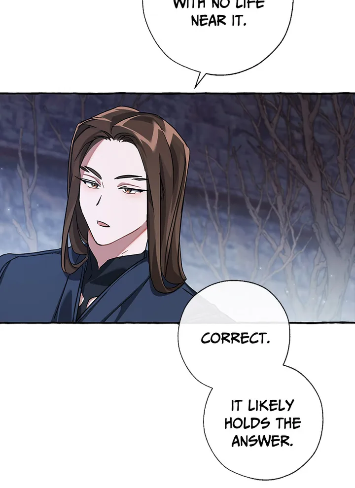Read Lout of Counts Family EN Manga Online