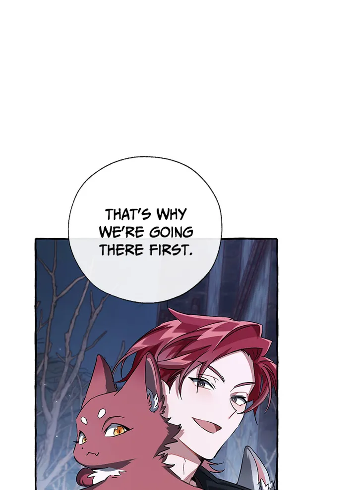 Read Lout of Counts Family EN Manga Online