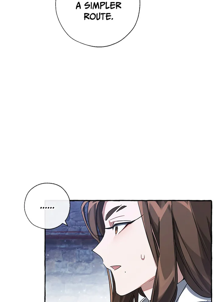 Read Lout of Counts Family EN Manga Online