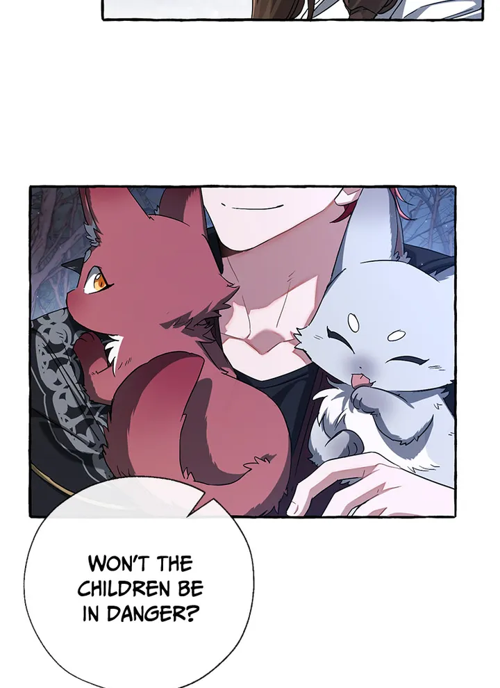 Read Lout of Counts Family EN Manga Online