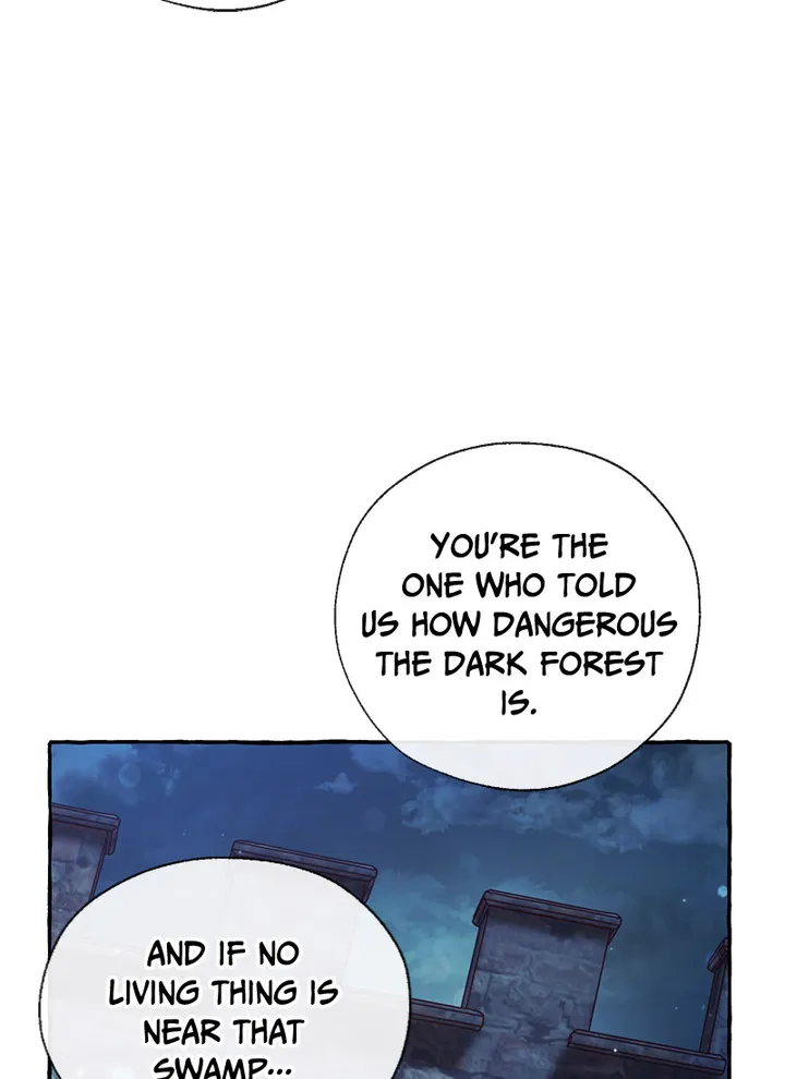 Read Lout of Counts Family EN Manga Online