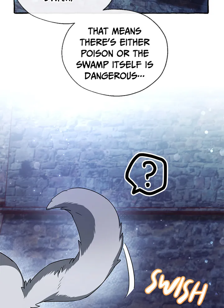 Read Lout of Counts Family EN Manga Online