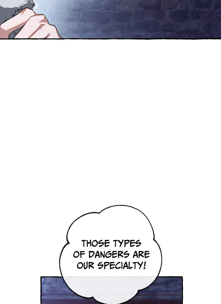 Read Lout of Counts Family EN Manga Online