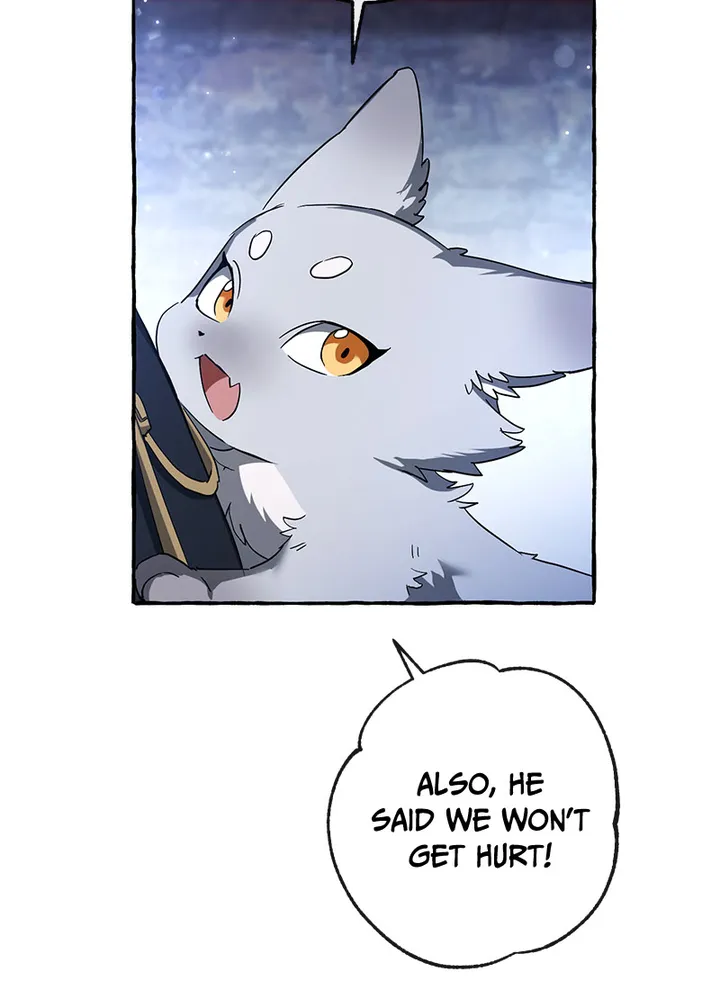 Read Lout of Counts Family EN Manga Online
