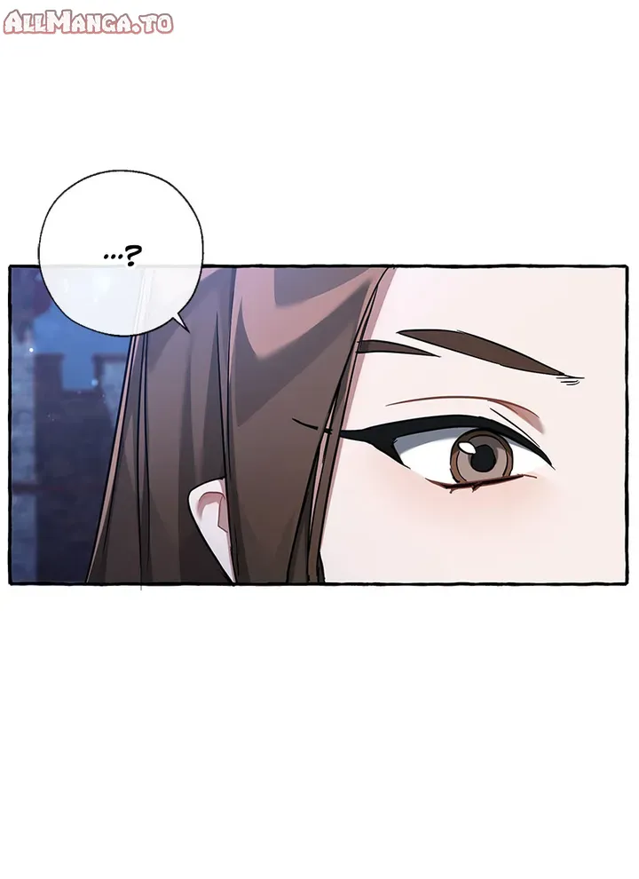 Read Lout of Counts Family EN Manga Online
