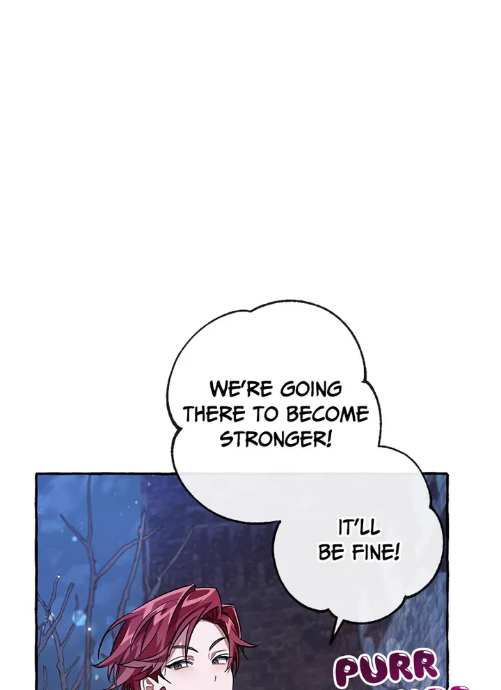 Read Lout of Counts Family EN Manga Online