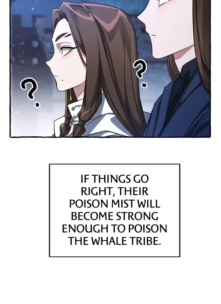 Read Lout of Counts Family EN Manga Online