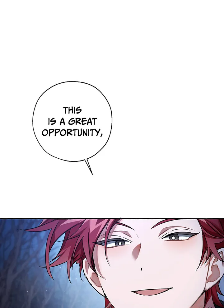 Read Lout of Counts Family EN Manga Online