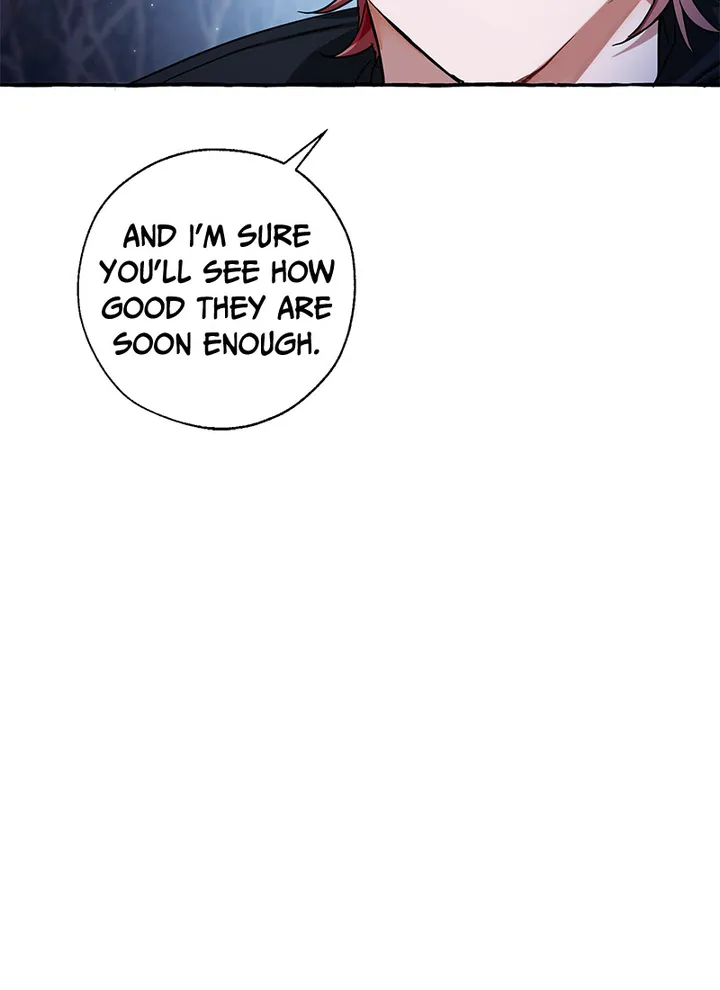 Read Lout of Counts Family EN Manga Online