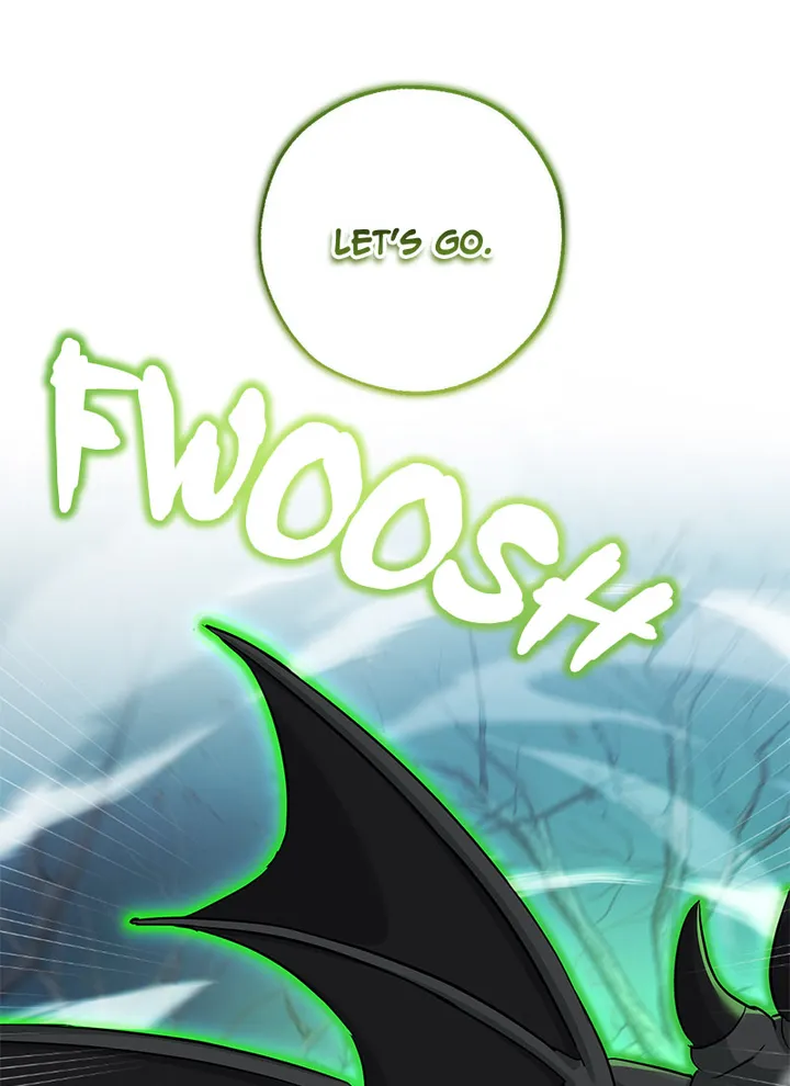 Read Lout of Counts Family EN Manga Online